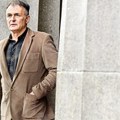 "Ne vidim sebe opet oženjenog, nisam u godinama": Branislav Lečić ljubi 32 godine mlađu, a ovako govori o braku: "Treba da…