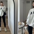 Fitness back to school: Kako ponovo ući u formu nakon letnje pauze? Back to School Style vodič: Kako izabrati pravu odeću za…