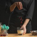 Užina koju preporučuju i lekari i nutricionisti jer je zdrava i ne podiže šećer