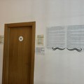 Nastavljeno suđenje zbog smrti dečaka na Zlatiboru: Advokati tražili ukidanje pritvora optuženima, ukazuju na određene…