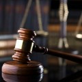 Najveća kazna u istoriji: Anthropic platiće 1,5 milijardi dolara zbog autorskih prava