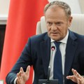 Na zahtev Poljske NATO aktivirao član 4: Podnet je zahtev: Evo šta to znači