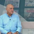 Živković: Parada potpuno besmislena - uzimanje provizije za kupovinu rafala i tenkova koji ne služe ničemu