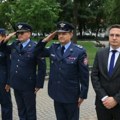 Kragujevac obeležio 107 godina od proboja Solunskog fronta