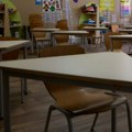 Dečak (14) se obesio par sati pre početka školske godine: Trpeo zlostavljanje, ovu poruku je poslao drugovima