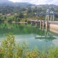 Nekada ekološko ruglo, sada turistički biser Priboja: Potpećko jezero sa jedinstvenim Ribarskim naseljem postaće omiljeno…