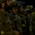 Otkrivena mračna tajna! Britanci u Ukrajini ginu kao nikad pre, prava istina šokirala javnost