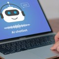 Četbot u Britaniji, koji prikazuje seksualnu zloupotrebu dece, pokrenuo strahovanja od zloupotrebe