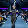 Nedelja mode koja pomera granice: Počinje jubilarni 25. Serbia Fashion Week