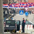 Euleks rasporedio rezervnu policijsku jedinicu pred lokalne izbore u AP KiM