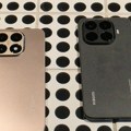 "Blic" na premijeri Xiaomi 15T serije: Nova kamera na oba modela, a ovo su cene (foto)