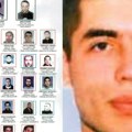 Bio na poternici sa Šiptarom i Kumom! Zemunac nestao bez traga pre 20 godina, a sad se pojavila njegova slika