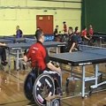 Vraćaju Ruse i beloruse na scenu! Ipc vraća puna prava Nacionalnim paraolimpijskim komitetima sankcionisanih država
