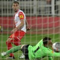 Kiks Novosađana (video)