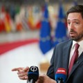 "Ukrajina bi morala da preda petinu teritorije": Mađarski diplomata udario na Kijev: Šta vam je važnije - postojanje ili…