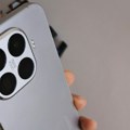 Na testu: Xiaomi 15T Pro – Moćan kao flagship ali po nižoj ceni realme je najavio GT 8 Pro – jedan od prvih flagship telefona…