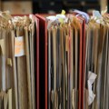 Transparentost Srbija: Godina skrivanja informacija i lažnih tvrdnji