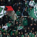 Milanović sudi duel Omonije i Majnca