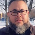 "Ženu treba izbegavati u krevetu, a onda je udariti!" Skandal u Švedskoj, ministri besni: "Pooštriti pravila za dobijanje…
