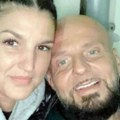 "Nisam ja mama, on je, boli me": Jezivo svedočenje majke ubijene Ines, partner je upucao u stomak