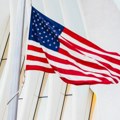 Vašington objavio iznenađujuću vest! Trampova administracija povukla kandidaturu Marka Brnovića za ambasadora u Srbiji, ali…