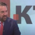 Vašington objavio iznenađujuću vest! Trampova administracija povukla kandidaturu Marka Brnovića za ambasadora u Srbiji, ali…