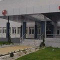 „Ministarstvo zdravlja proverava da li niška Kardiohirurgija radi ’na crno‘“: Dr Dragan Milić prozvao ministra Lončara i…