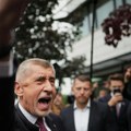 Pobeda "češkog Trampa" glavobolja za Evropsku uniju?! Obećao je i prekid pomoći Ukrajini (foto)