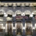 Zaposleni na FDU: Stojimo uz svoje bivše studente i sadašnje kolege u Narodnom, bez slobodnog pozorišta nema slobodnog društva…