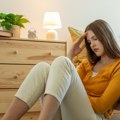Svaka promena u ponašanju je znak za uzbunu Psiholog objašnjava zbog čega mladi danas imaju problem sa mentalnim zdravljem