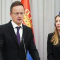 MOL povećao isporuke nafte Srbiji: "Ne možemo sve sami, činimo što je moguće"
