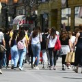 Истраживање: Депресија, анксиозност и суицидалне мисли погађају 20% младих у Србији