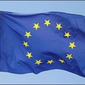 Konkurs za 12.generaciju polaznika Evropske škole debate