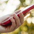 U trećem kvartalu u mobilne mreže preneto skoro 40.000 brojeva
