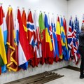 Konferencija NATO: Balkan ponovo može da postane „bure baruta”