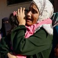 Izrael i Hamas se međusobno optužuju za kršenje primirja, nastradalo devet Palestinaca