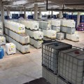 Магационери најтраженије занимање у Србији, програмери ни међу првих 10