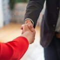 Svi smo bili u ovoj situaciji evo zašto ne možete da se setite nečijeg imena Psihologija otkriva šta se dešava u mozgu kada…