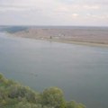 Iskusni ribar u šoku Upecao zaista čudno stvorenje u Dunavu kod Negotina ovo još nije viđeno (foto)
