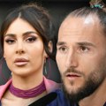 Anastasija dobila poklon od gudelja: Pohvalila se na mrežama: "Želim da sve vreme sveta provedem sa tobom, volim te" (Foto)