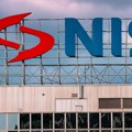 Američke sankcije NIS-u i zabrana tranzita ruskog gasa: Šta to znači za gorivo na srpskim pumpama?