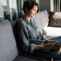 Greška u Windows ažuriranjima – korisnici prijavljuju ozbiljne probleme
