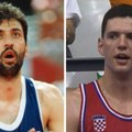 "Дивац лаже за Дражена, а и за заставу": После ових речи се јавио Ацо Петровић и ућуткао комшије