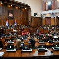 Naličje zakona o legalizaciji nelegalnih objekata: Divlji zakon za divlju gradnju