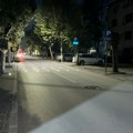 Od ponedeljka izmena režima saobraćaja u ulici Pana Đukića
