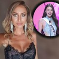 "Ова жена је кривац што Србију представља Монголка": Бивша мисица Србије бесно коментарисала актуелну представницу на Мис…