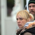„Već posle 72 sata prve promene po zdravlje, moguće trajne posledice“: Stručnjaci o štrajk glađu, u kojem je Dijana Hrka sedmi…