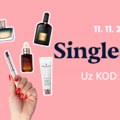 Singles´Day: Ove godine ne čekaj poklon od drugih — vreme je da staviš fokus na sebe