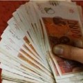 Severna Makedonija: Danas isplata glavnice i kamate druge "građanske obveznice"