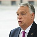 Orban: Sukob u Ukrajini će se uskoro završiti